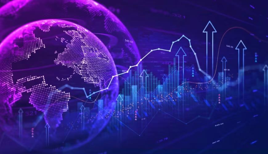 华宁县软件开发公司实践：开源软件助力政企国产化软件定制高效合规