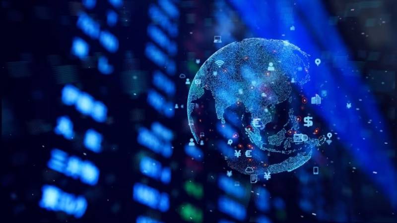 华宁县SCADA监控系统定制：为何当下亟需引入DevSecOps理念
