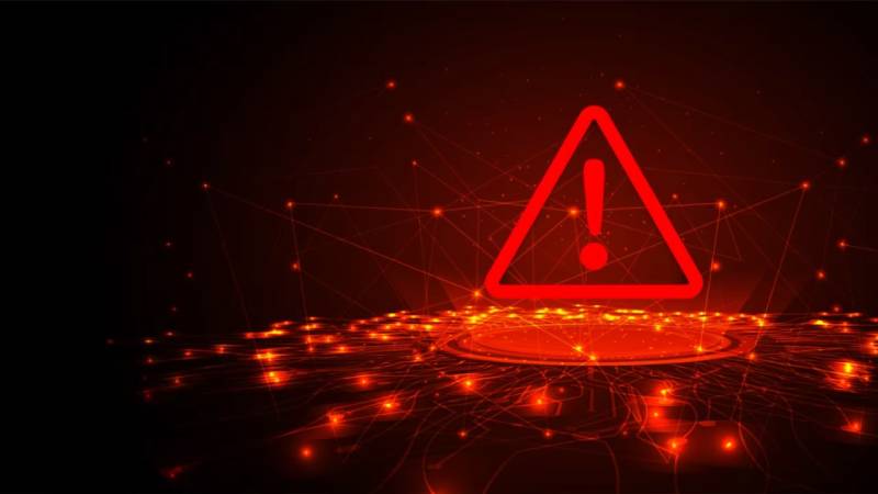 华宁县软件开发：PHP在国产化软件定制浪潮中的发展趋势探析