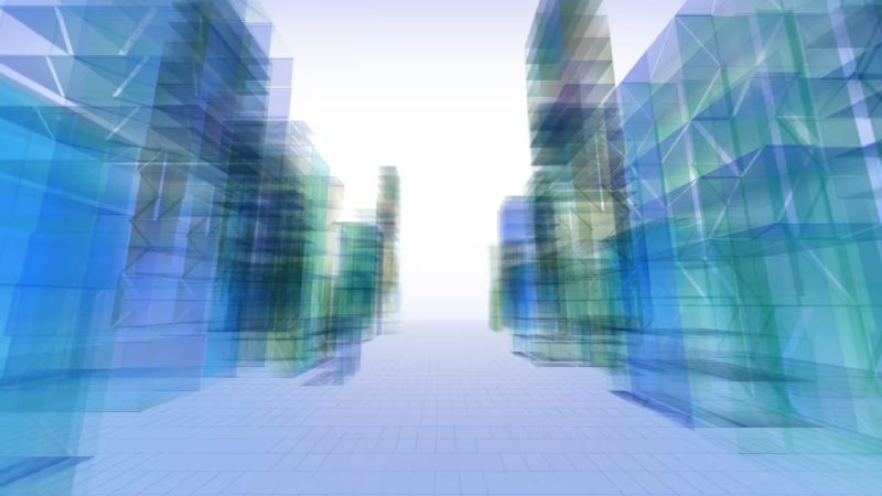华宁县软件定制开发公司精准筛选IT人才派遣伙伴的核心攻略