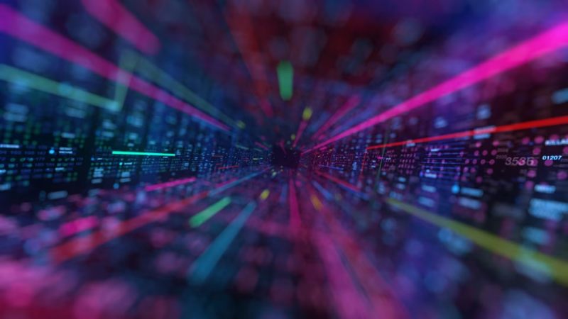 华宁县国产数据库适配服务：达梦与人大金仓，筑牢企业数字化根基