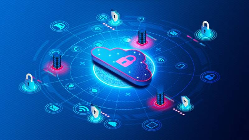 华宁县系统软件开发:Python引领,筑牢企业数字化根基