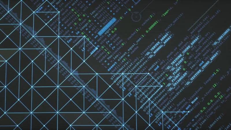 华宁县制造业MES系统实施：从规划到落地，打通车间数字化的“最后一公里”