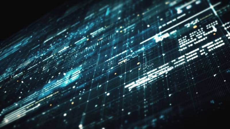 华宁县软件开发公司揭秘RubyonRails,赋能全球顶尖网络应用的幕后力量