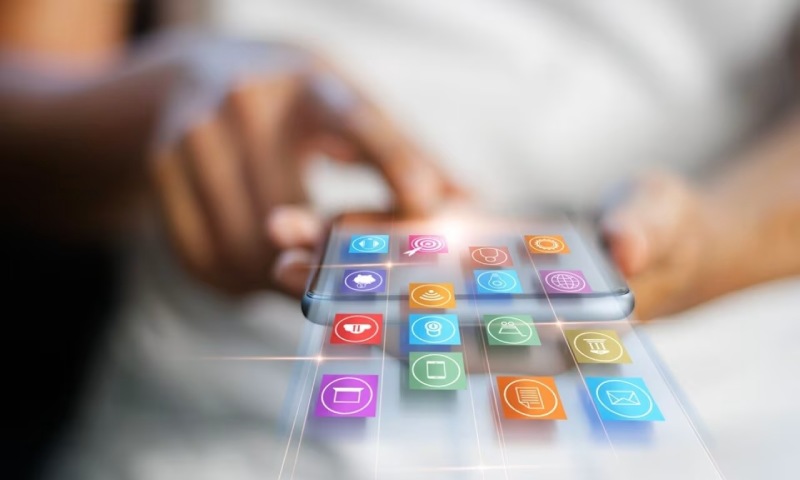 精准适配,高效赋能:华宁县电子厂MES系统定制的破局之道