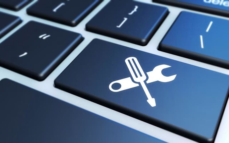 华宁县软件开发深度剖析PHP与Symfony，赋能Drupal开发新势能