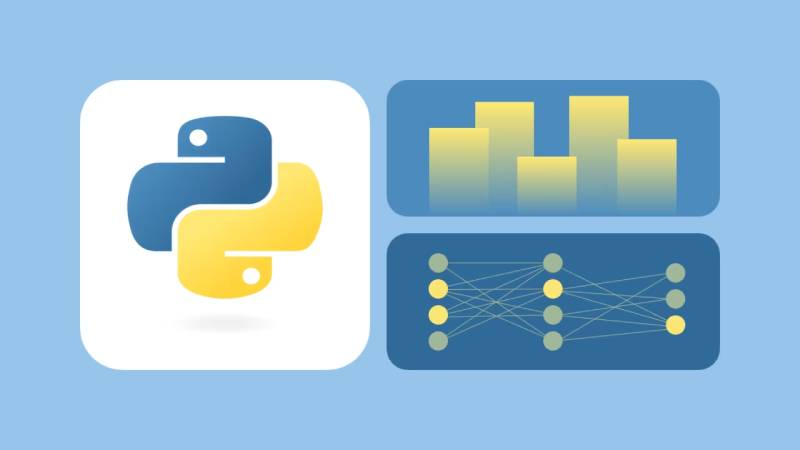 华宁县工业软件定制的安全底线：工业数据防护与合规开发要点