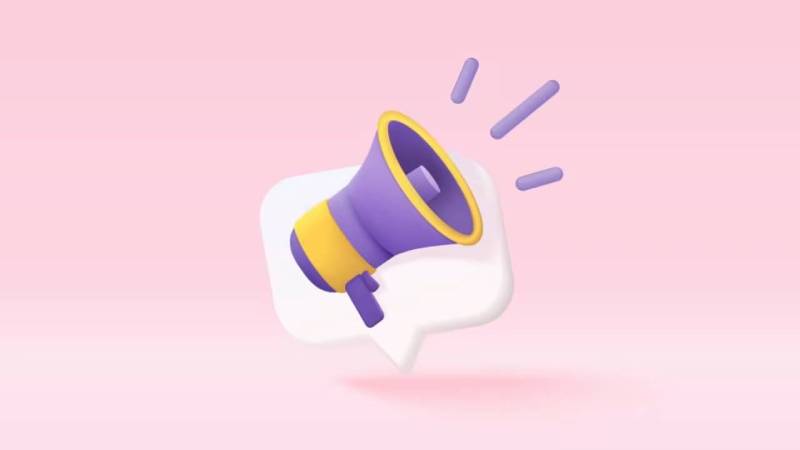 国产化系统适配的核心挑战与破局路径：华宁县软件开发的技术实践