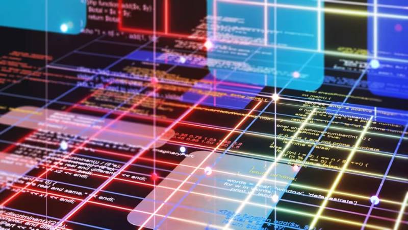 华宁县工业软件定制：破解企业数字化转型痛点的核心路径