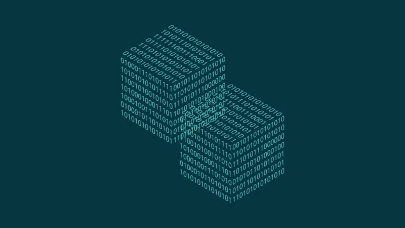 华宁县工业软件定制:破解制造企业智能化转型的核心密码