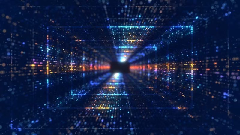 华宁县软件开发公司领航:京上云科技赋能工业软件定制新征程
