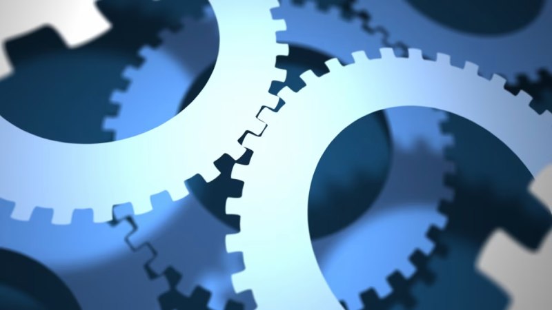 华宁县软件开发新势力：京上云科技以MES系统开发重塑工业智造格局