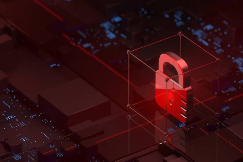 信创浪潮下的协同进阶：华宁县软件开发公司助力ERP与多系统信创适配