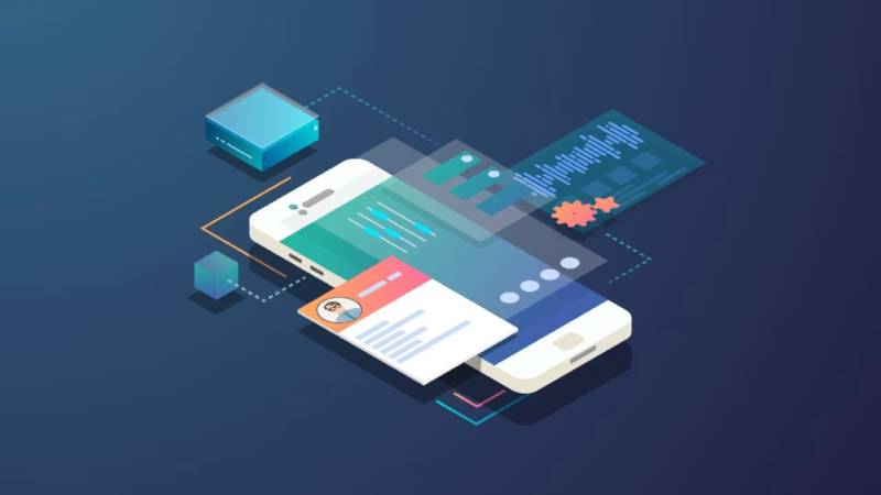 PDM系统信创兼容,华宁县软件开发公司赋能产品数据全生命周期管理