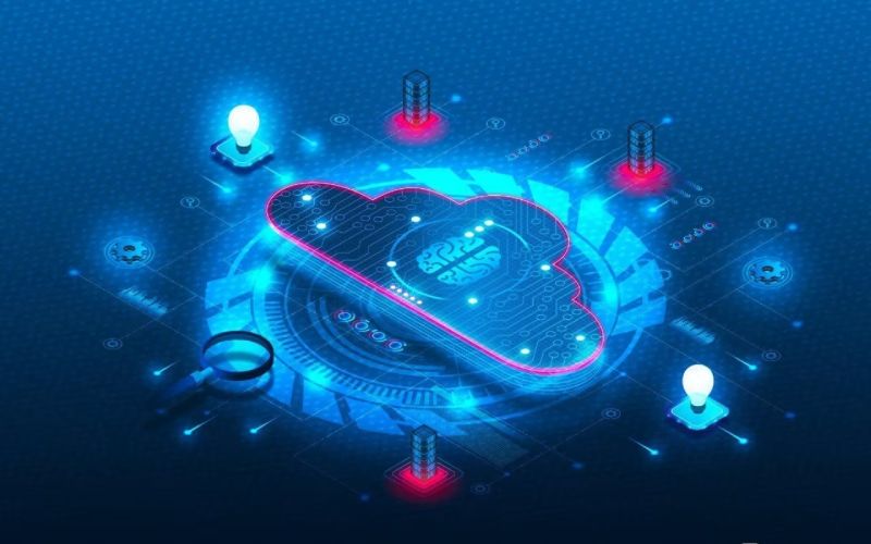 信创产业担当：华宁县软件开发公司助力西南区域信创国产化加速
