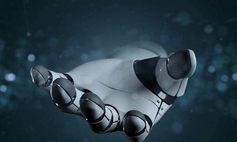ERP系统信创改造:华宁县企业数字化转型的核心引擎
